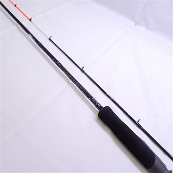 ｸﾚｲｼﾞｰｲｶﾒﾀﾙS682ML